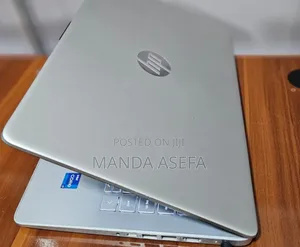 New Laptop HP Stream Notebook 8GB Intel Core I7 SSD 512GB