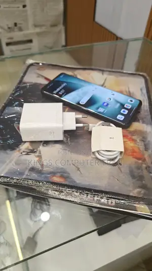 New OnePlus 11 256 GB Gray