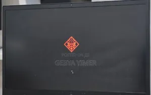 Photo - New Laptop Acer Predator Helios Neo 16 16GB Intel Core I9 SSD 1T