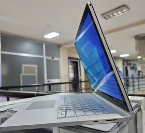 Photo - New Laptop Microsoft Surface Book 3 16GB Intel Core I7 SSD 256GB