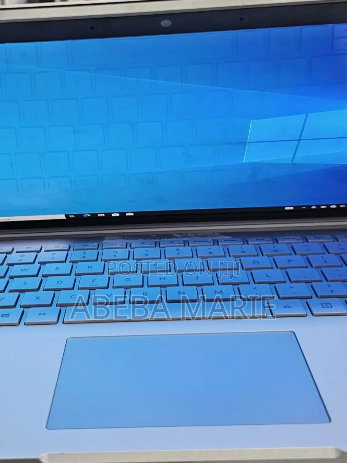 New Laptop Microsoft Surface Pro 3 16GB Intel Core I7 SSD 512GB