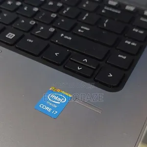 New Laptop HP ProBook 640 G1 8GB Intel Core I5 HDD 500GB