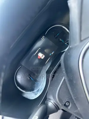 Toyota RAV4 Hybrid 2023 Gray