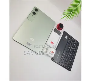 New C idea CM8800 Plus 512 GB