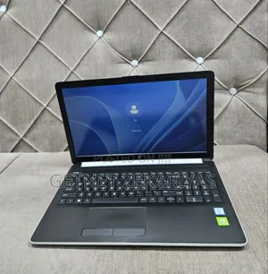 Photo - New Laptop HP Stream Notebook 8GB Intel Core I7 HDD 1T