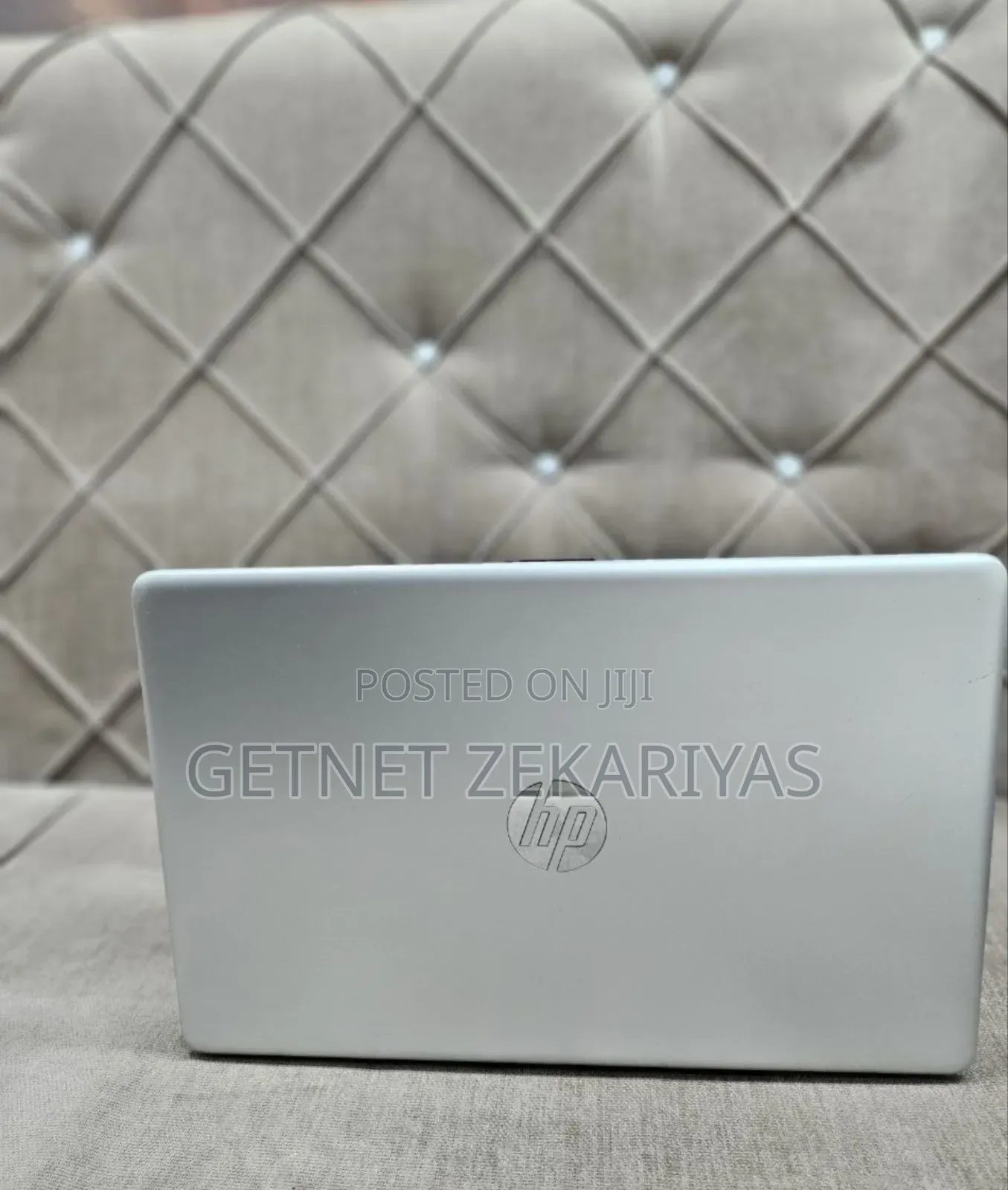 New Laptop HP Stream Notebook 8GB Intel Core I7 HDD 1T