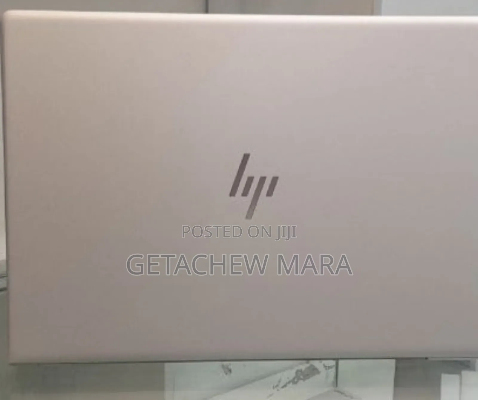 New Laptop HP EliteBook 840 16GB AMD Ryzen 5 SSD 512GB
