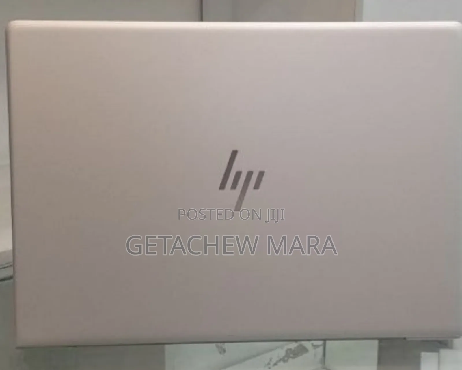 New Laptop HP EliteBook 840 16GB AMD Ryzen 5 SSD 512GB