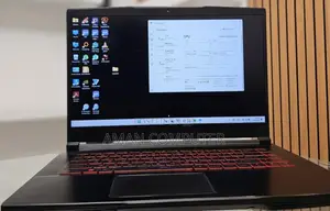 New Laptop HP Pavilion 15 16GB Intel Pentium SSD 1T