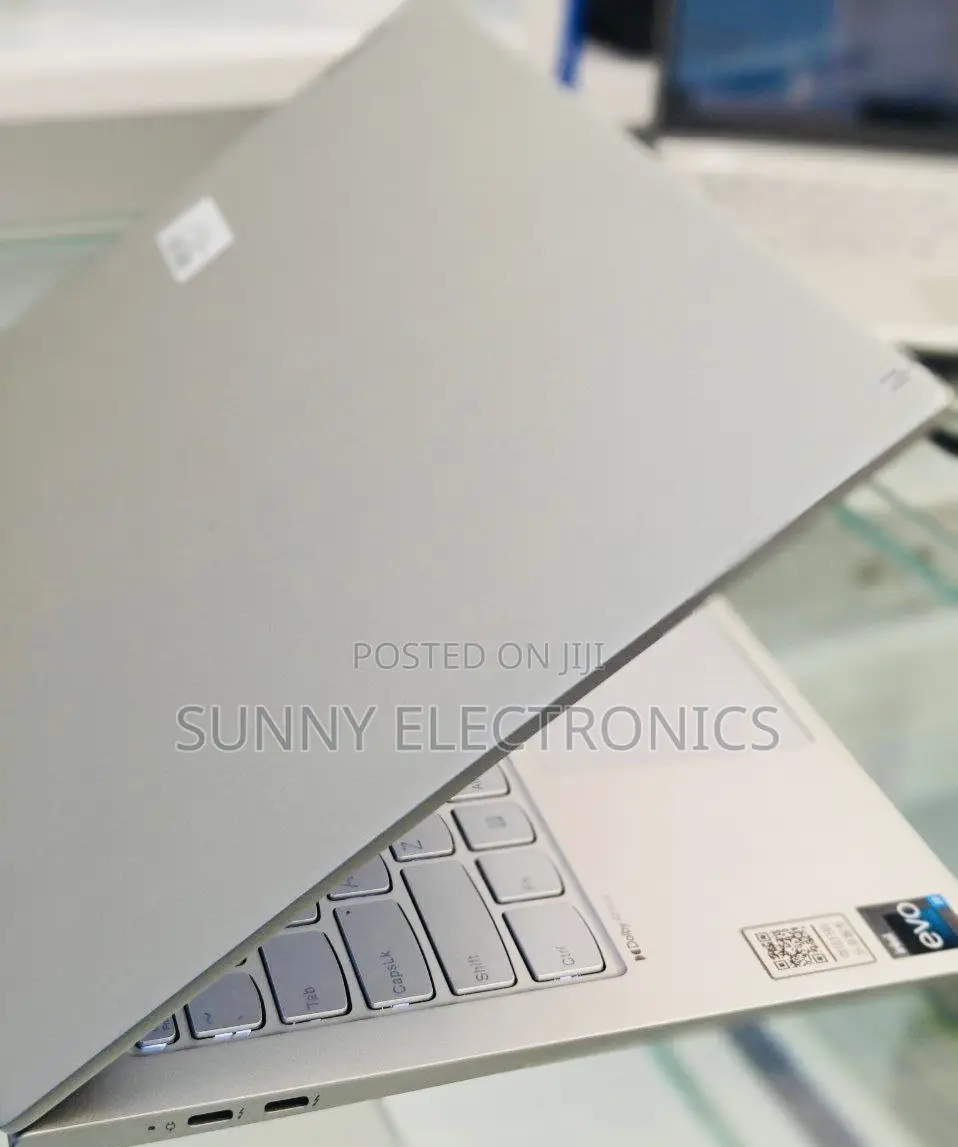 New Laptop Xiaomi 16GB Intel Core I9 SSD 512GB