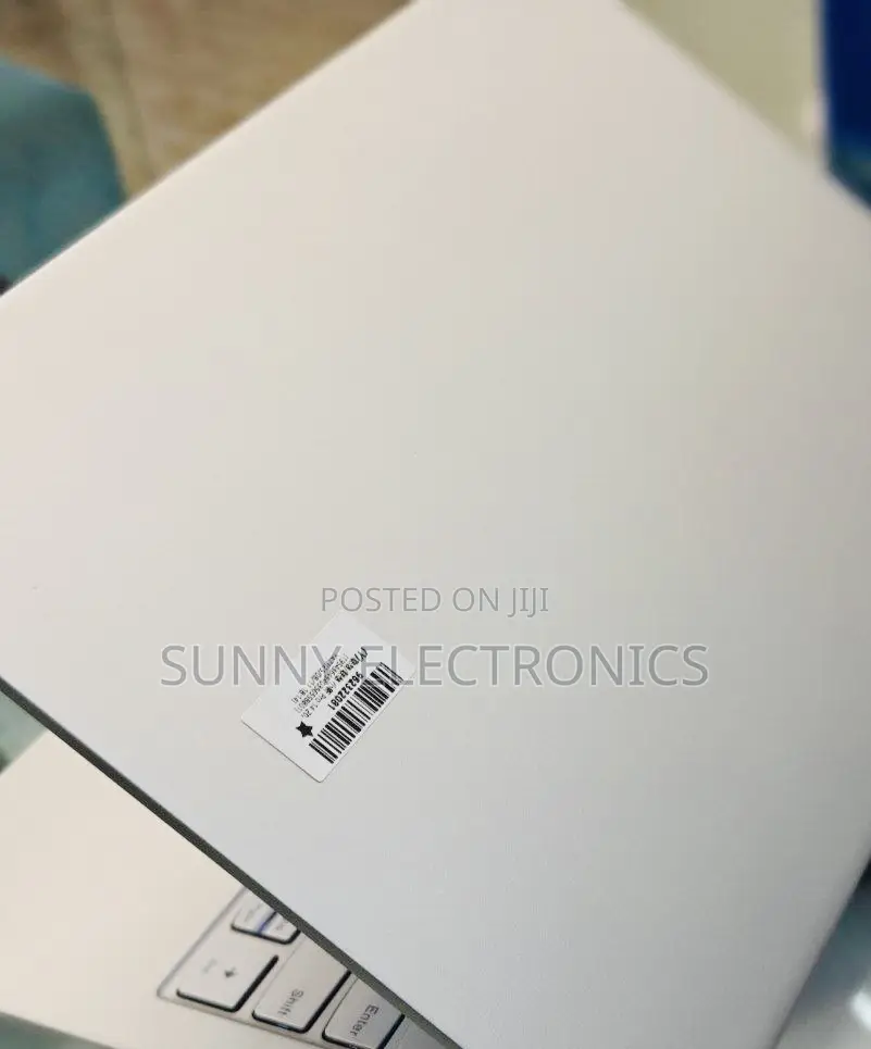 New Laptop Xiaomi 16GB Intel Core I9 SSD 512GB
