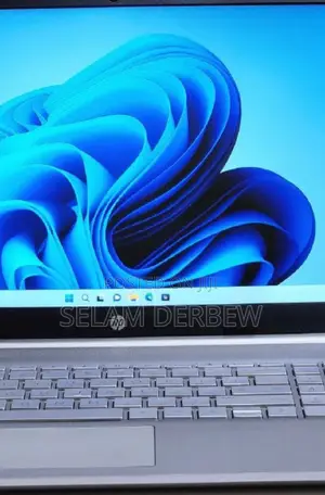 Photo - New Laptop HP Stream Notebook 16GB Intel Core I7 SSD 512GB