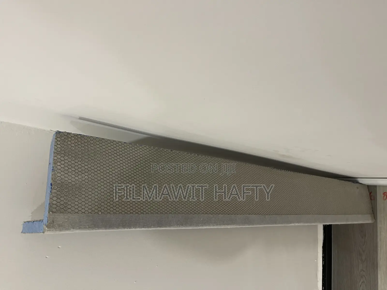 Pipe Coverage Marmox