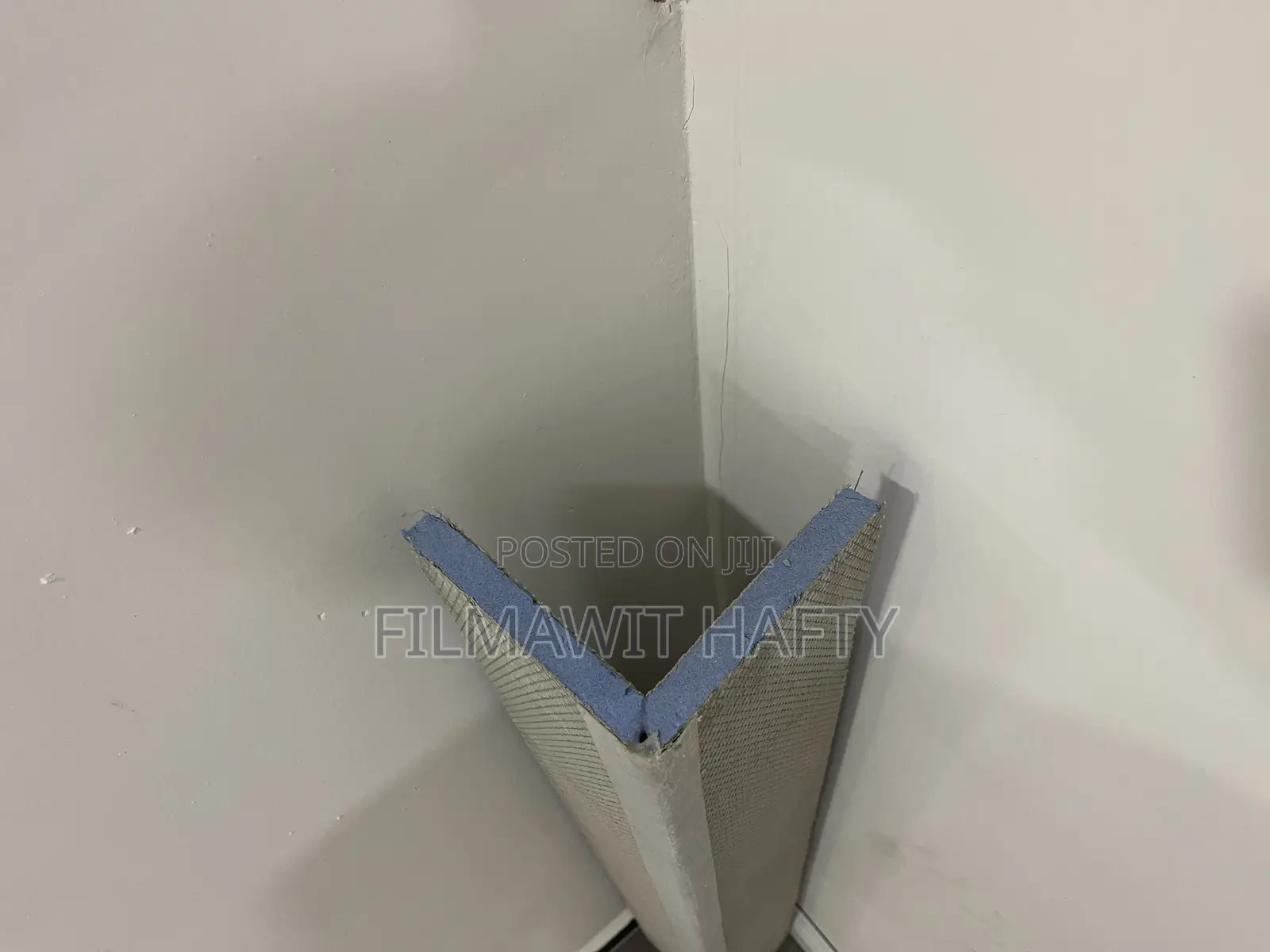 Pipe Coverage Marmox