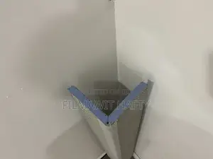 Pipe Coverage Marmox