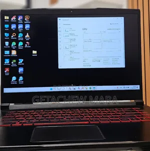 New Laptop Apple MacBook Pro M1 16GB Intel Core I7 SSD 1T