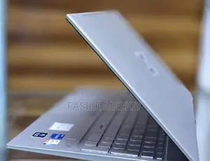 Photo - New Laptop HP Pavilion 15 16GB Intel Core I5 SSD 512GB