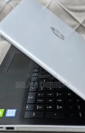 New Laptop HP Stream Notebook 8GB Intel Core I7 SSD 1T