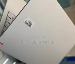 New Laptop Lenovo Legion 5 16GB Intel Core I5 SSD 512GB