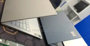 New Laptop Lenovo Legion 5 16GB Intel Core I5 SSD 512GB