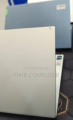 New Laptop Lenovo Legion 5 16GB Intel Core I5 SSD 512GB