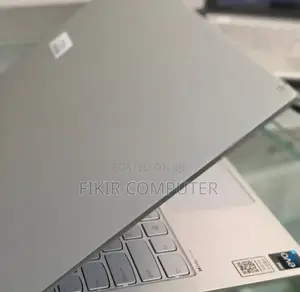 New Laptop Lenovo Legion 5 16GB Intel Core I5 SSD 512GB