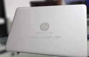 New Laptop HP EliteBook 840 8GB Intel Core I5 SSD 1T