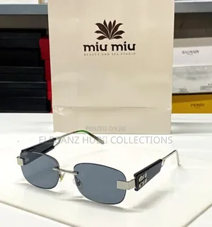 Sunglasses for Man