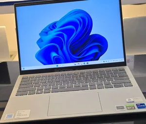 Photo - New Laptop Dell Inspiron 14 16GB Intel Core I7 SSD 512GB