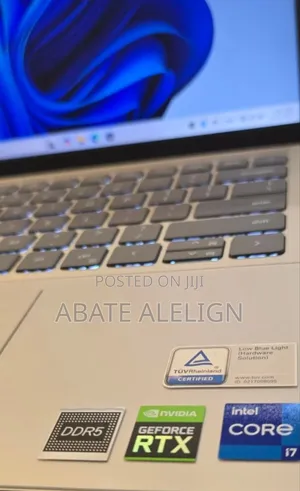 New Laptop Dell Inspiron 14 16GB Intel Core I7 SSD 512GB