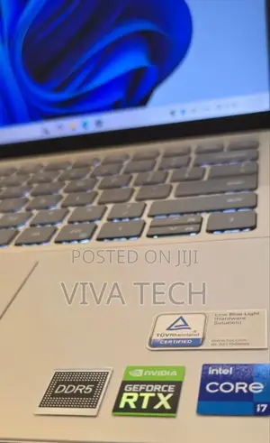 New Laptop Dell Inspiron 14 16GB Intel Core I7 SSD 512GB