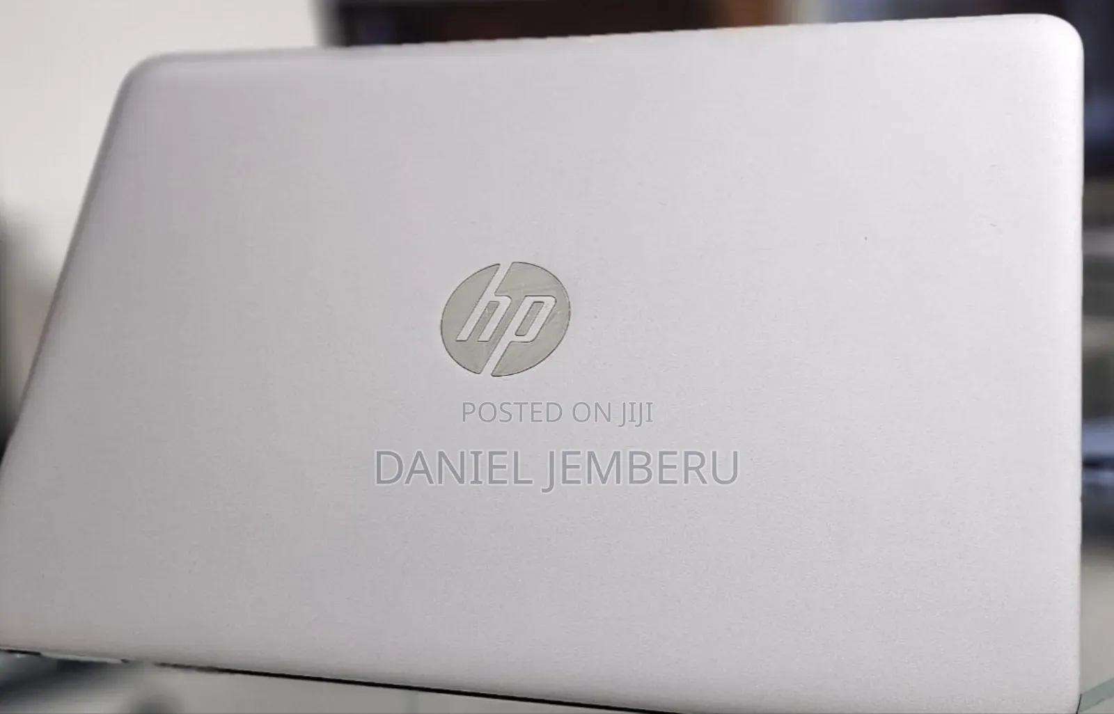 New Laptop HP EliteBook 840 G4 16GB Intel Core I5 SSD 512GB