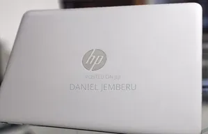 New Laptop HP EliteBook 840 G4 16GB Intel Core I5 SSD 512GB