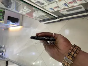 New Samsung Galaxy S20 Ultra 5G 256 GB Black