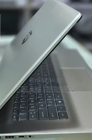 New Laptop HP Stream Notebook 16GB AMD Ryzen 5 SSD 512GB