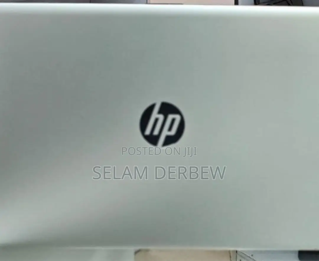 New Laptop HP Stream Notebook 16GB AMD Ryzen 5 SSD 512GB