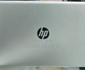 New Laptop HP Stream Notebook 16GB AMD Ryzen 5 SSD 512GB