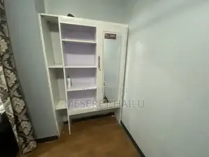 Furnished 1bdrm Apartment in Bole Bolbula for rent