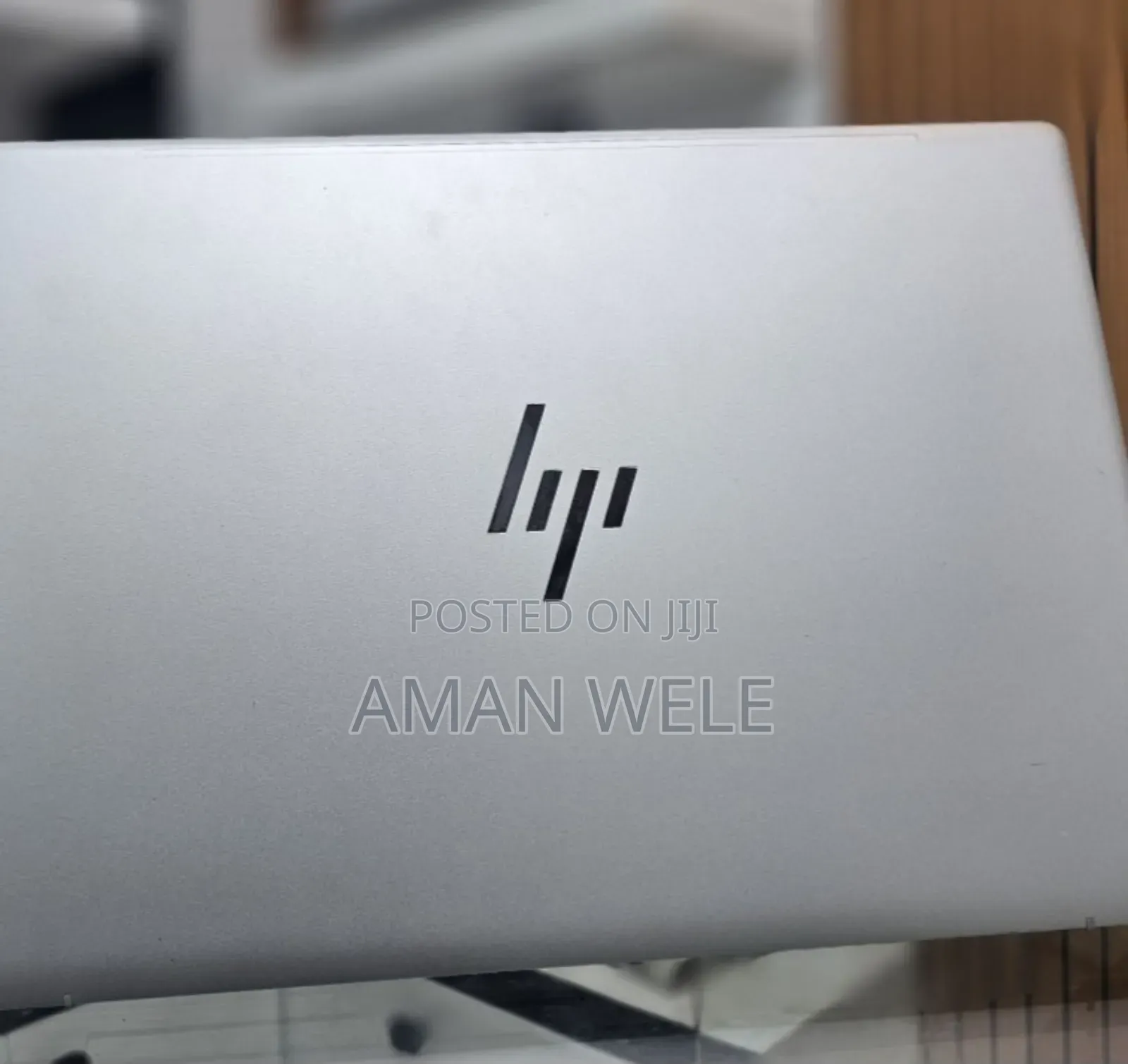 New Laptop HP Pavilion 15 16GB Intel Core I5 SSD 1T