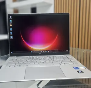 New Laptop HP Pavilion 15 16GB Intel Core I5 SSD 1T