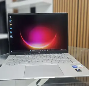 New Laptop HP Pavilion 15 16GB Intel Core I5 SSD 1T