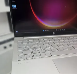 New Laptop HP Pavilion 15 16GB Intel Core I5 SSD 1T