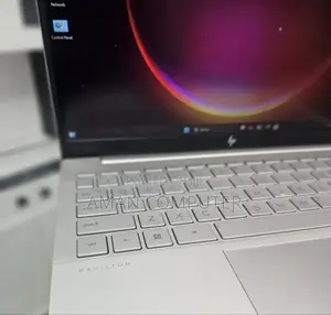 New Laptop HP Pavilion 15 16GB Intel Core I5 SSD 1T