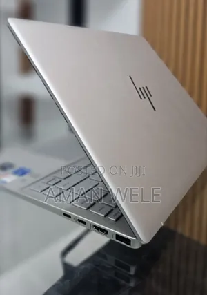 New Laptop HP Pavilion 15 16GB Intel Core I5 SSD 1T