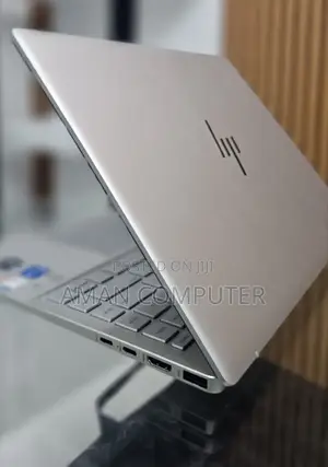 New Laptop HP Pavilion 15 16GB Intel Core I5 SSD 1T