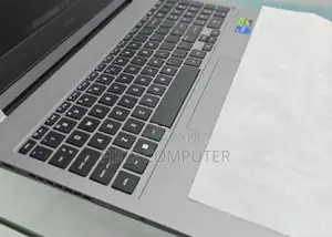 New Laptop HP Omen 15 32GB Intel Core I7 SSD 1T