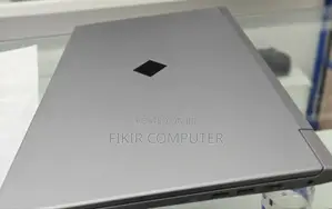 New Laptop HP Omen 15 32GB Intel Core I7 SSD 1T