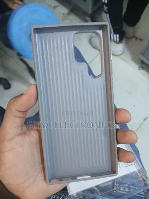 Samsung Ultra Case