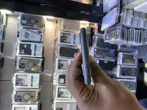 Apple iPhone 11 128 GB Black