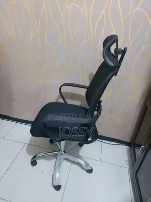 Office Chers